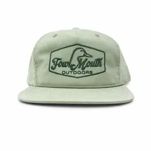 OG FM HAT
