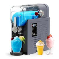 SBL-SBL-2408-001-303