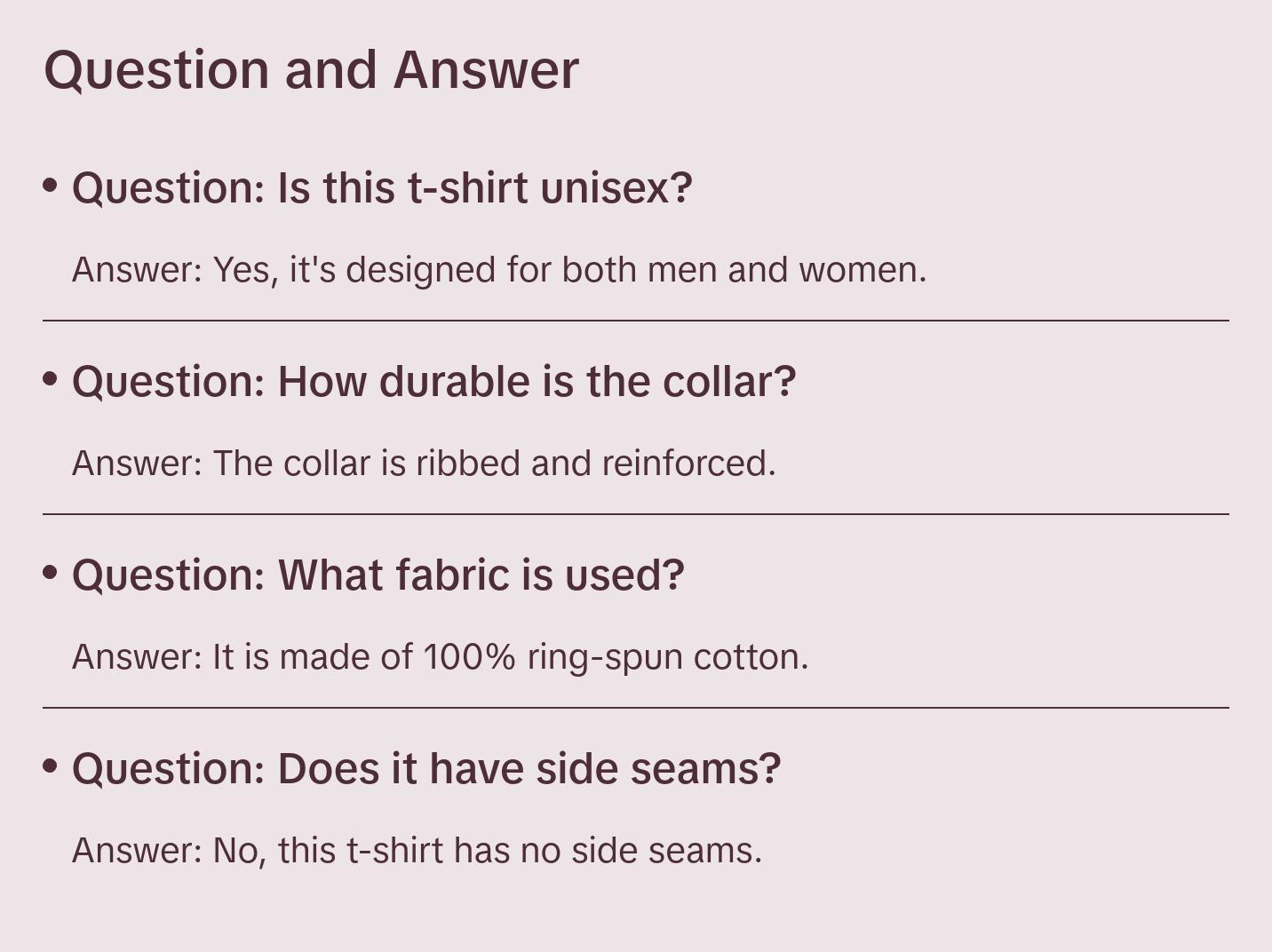 Here For The Boos Halloween Unisex Tshirt Ribbed Reinforced Collar Streetwear Cotton Tee Classic Tagless Comfort