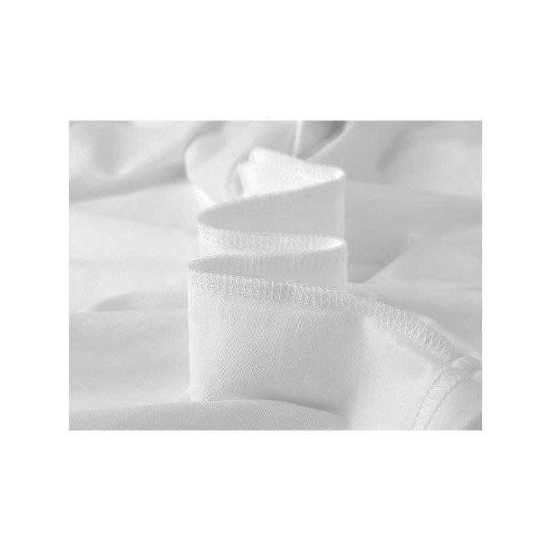 Bone pattern T-shirt, rabbit design, hip-hop style, unisex, men's short-sleeve round-neck street style T-shirt, suitable for spring and summer, casual wear, rock round-neck summer pattern top, street clothing