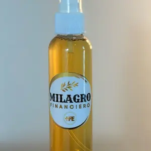 Protección financiera