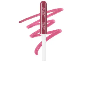 Tilt Beauty The Easy Way Lip Liner Refill in Mocktail Moment