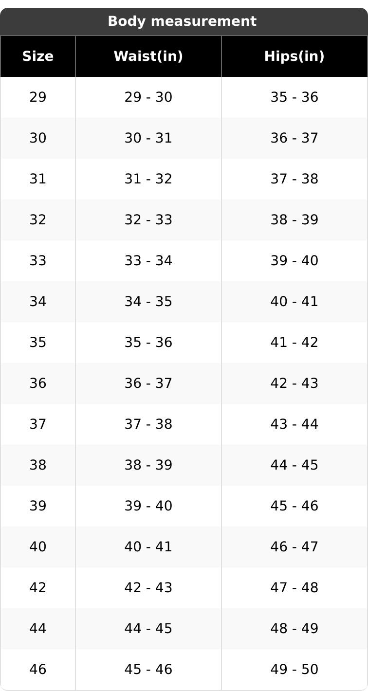 Men's Wrangler Retro® Slim Fit Bootcut Jean - Layton