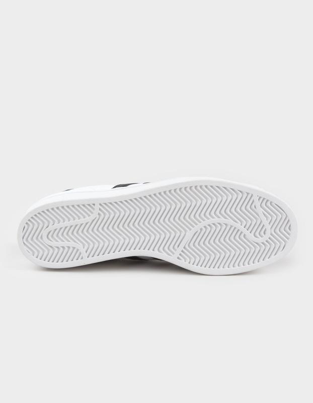 ADIDAS Superstar ADV Shoes