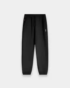 Cloudburst Sweats