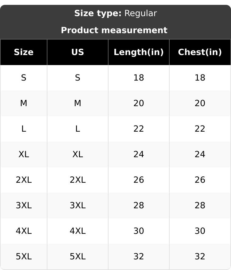 Cooper Flagg Duke Graphic T-Shirt – Vintage College Basketball Collage Tee, #2 Player Highlight Shirt, Rising Star Streetwear Tee for Men Women Fans USA Style