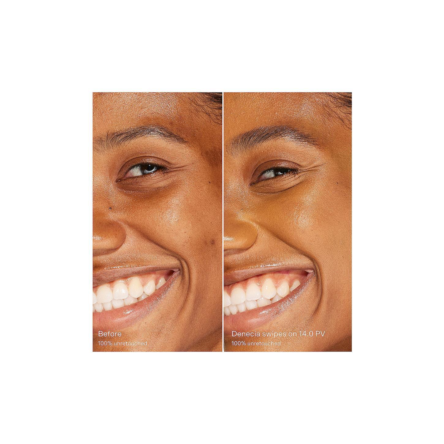 Tower 28 Swipe Serum Concealer in 14.0 PV