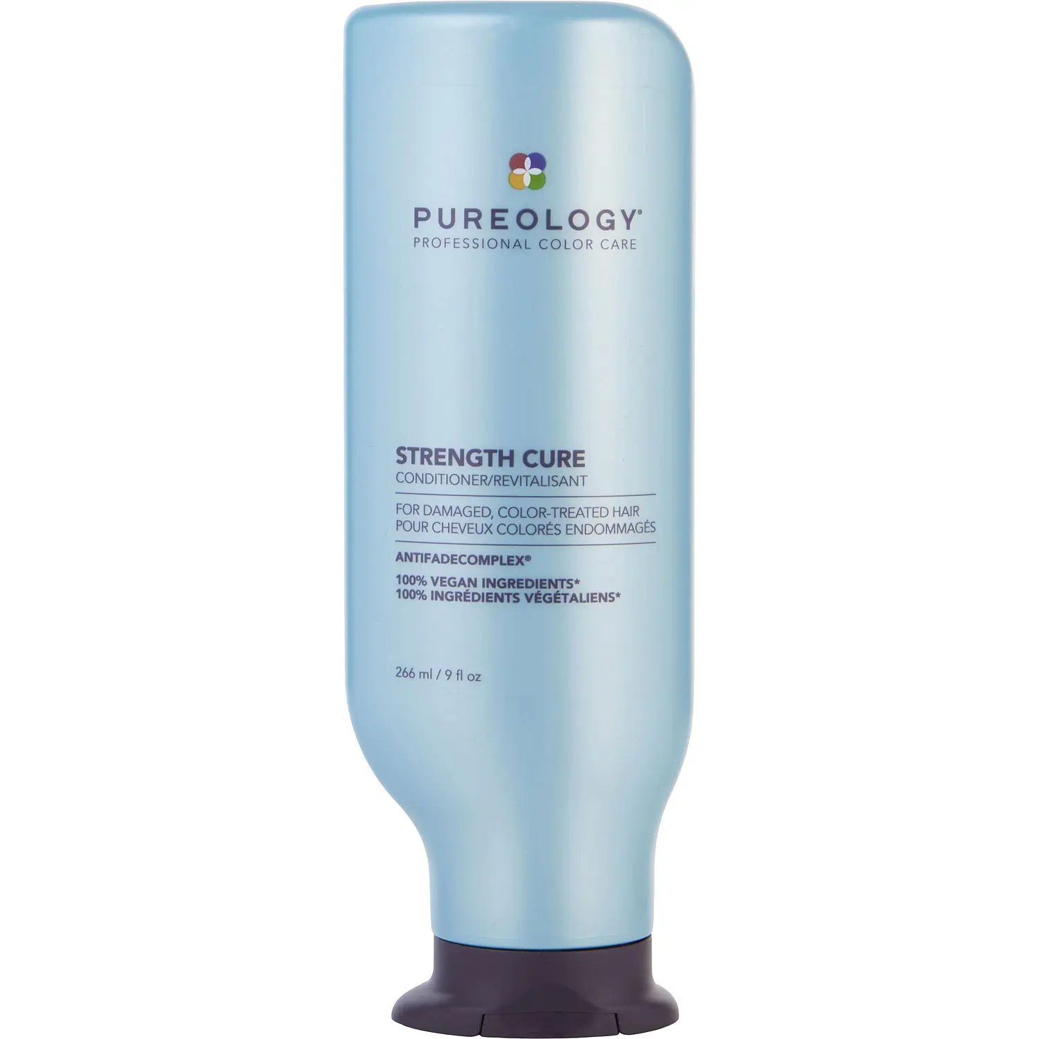 Pureology By Pureology Strength Cure Conditioner For Unisex
