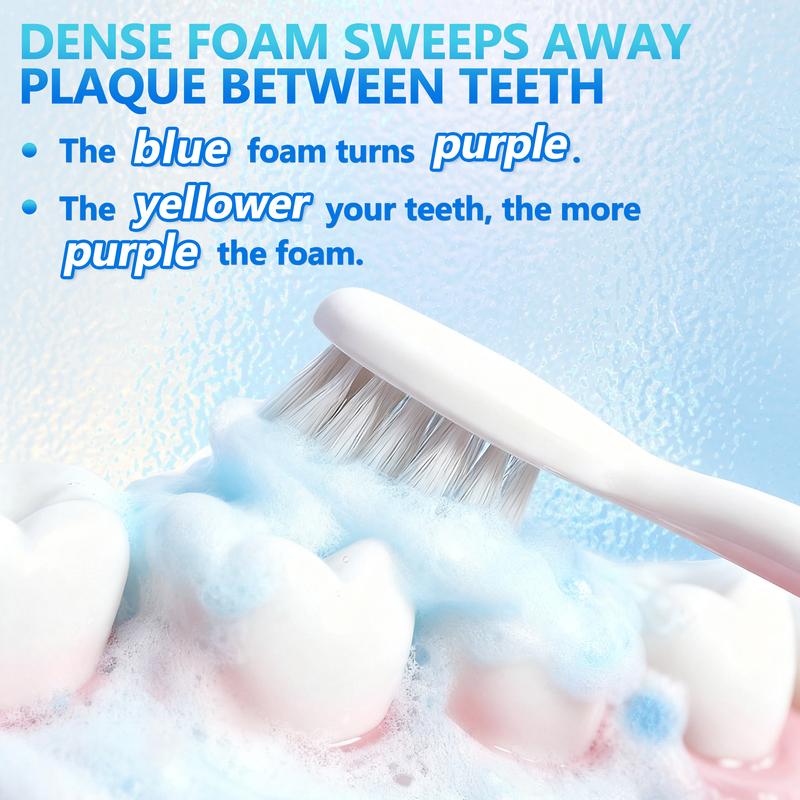 Ceelike Teeth Whitening Powder | Strengthens Teeth · Natural Whitening · Fresh Breath