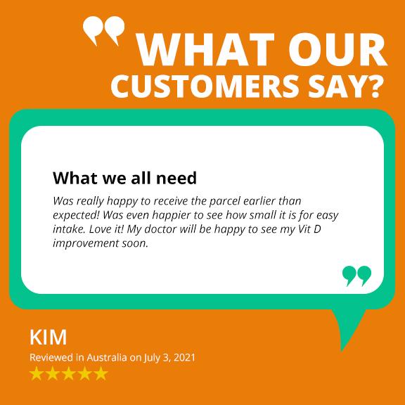 Zahler Advanced Vitamin D3 3000 IU Softgels 120 Count Kosher Vegetarian Friendly for Immune Support Bone Teeth & Muscle Health Easy Swallow - Healthy