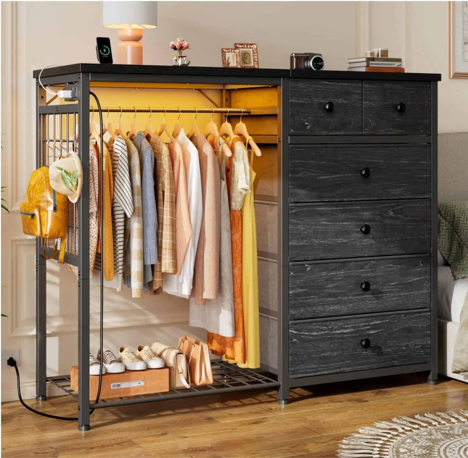 blu dot superchoice dresser - TikTok Shop
