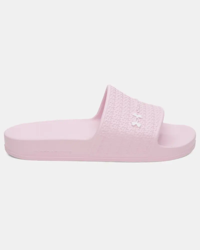 Under Armour ARMR Shower Women's Slides