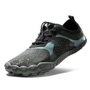 NORTIV 8 Women's Outdoor Water Shoes - Versatile Casual Trainers for Beach, Lake, Outdoor Shoes