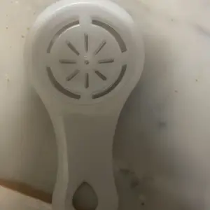 Egg White Separator, 2 Counts Egg Yolk Separator, Egg White Filter, Plastic Egg Separator, Kitchen Egg Separator for Cooking, Egg Separator For Raw Eggs, Utensils