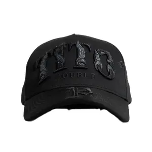 CASH ONLY X TITO DOBLE P - TITO