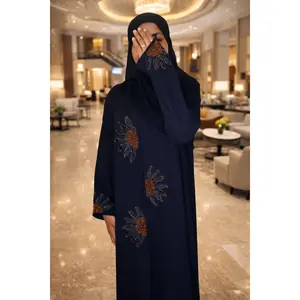 Zahara abaya Zahara abaya