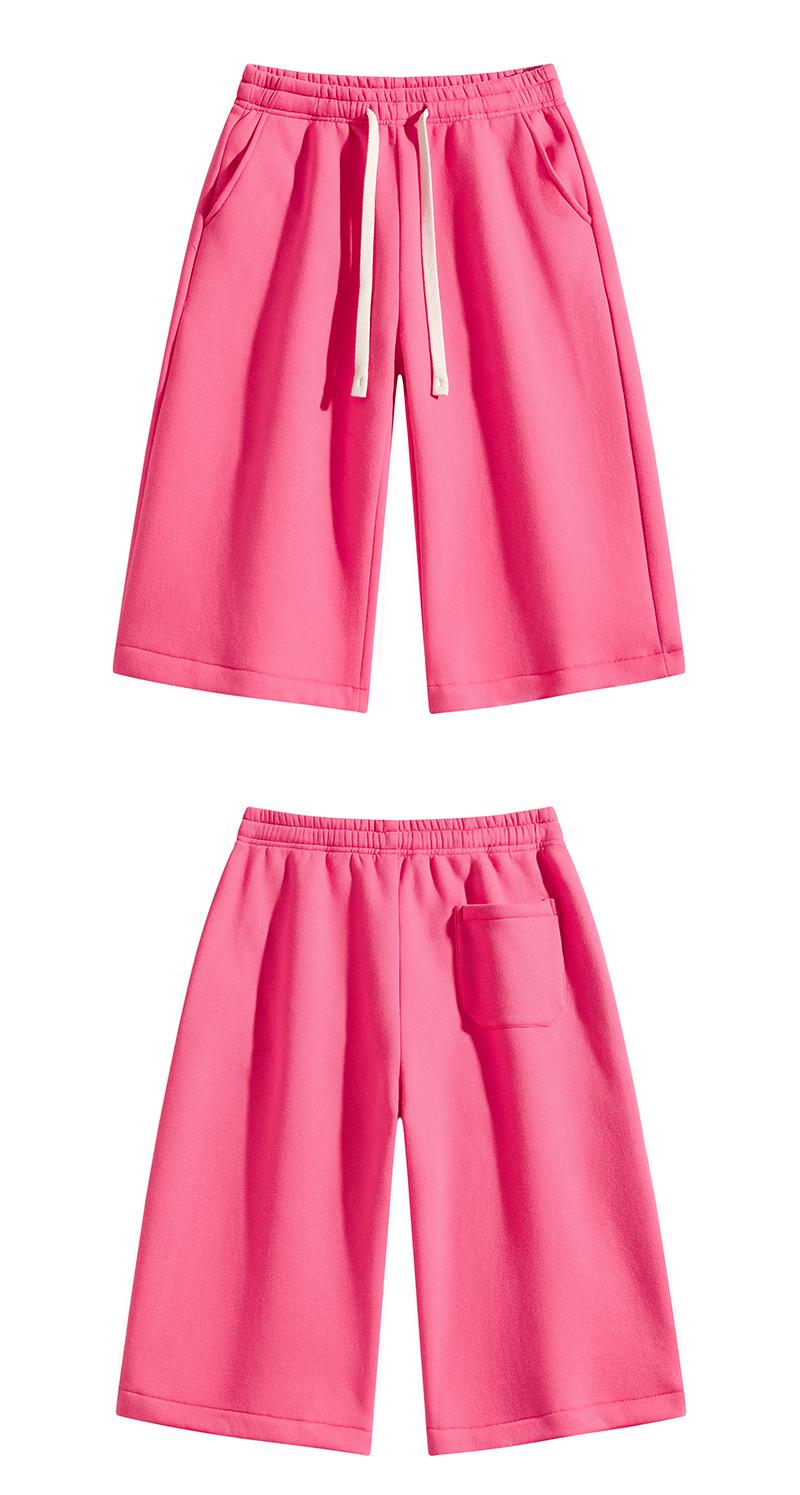 Men’s solid color shorts, men’s bermuda shorts, athletic casual shorts with a belt and pockets, breathable summer casual wear for men, summer shorts, spring new release