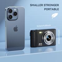 2.4-Inch Display (Black)