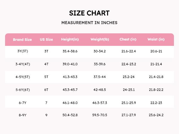 Disney Minnie Toddler Girls Clothes Set Long Sleeve Hoodie & Leggings Fall Casual Pullover Tracksuit  Comfortable Stylish