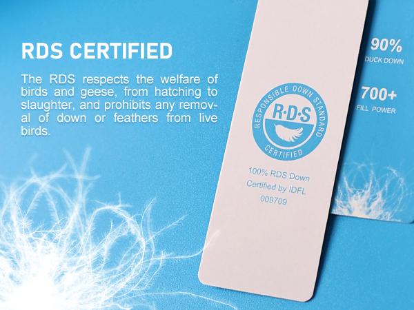 Orolay Packable Lightweight Down Jacket for Women with Stand Collar for Outdoor, Quilted Puffer Coat with Windproof Stand Collar , Water-Resistant