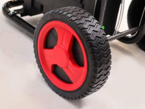 PowerSmart 80V Electric Cordless Pressure Washer, Up to 2600PSI, 1.2GPM, 5-in-1 Nozzle, 1.5L Onboard Soap Tank, Electric Power Washer with 6.0AH Battery and Charger for Decks, Cars, Fences, and Cleaning,Car Wash,Safe Operation(HB2840) PowerSmart 80V Electric Cordless Pressure Washer, Up to 2600PSI, 1.2GPM, 5-in-1 Nozzle, 1.5L Onboard Soap Tank, Electric Power Washer with 6.0AH Battery and Charger for Decks, Cars, Fences, and Cleaning,Car Wash,Safe Operation(HB2840)