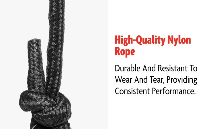 DMoose Forearm Exerciser: 2-in-1 Patented Design for Arm Strength