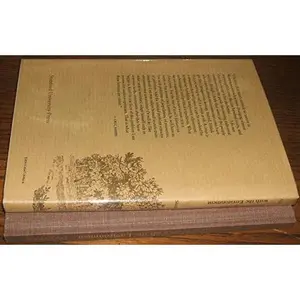 USED-Reconciling Man with the Environment by Ashby, Eric (Hardcover)