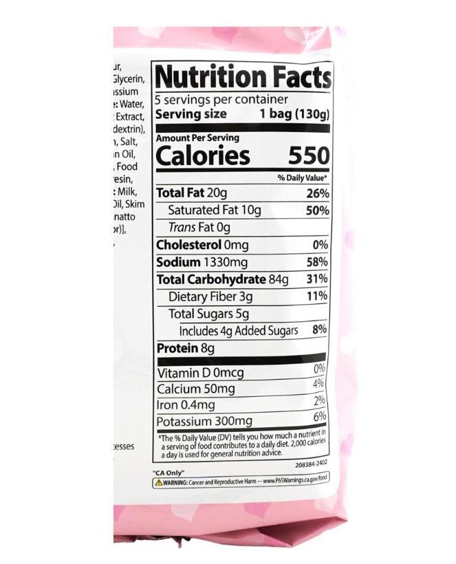 SAMYANG Buldak Ramen Korean Carbonara Stir-Fried Carbonara Hot Chicken Flavor - 5 Packs* 4.58 oz Spicy Cheese Chicken Ramen Noodles Food Instant Packaged Pansit，SAMYANG Buldak Ramen，Hot Chicken Flavor with Cheese，Spicy Chicken Artificial Flavor