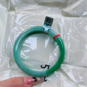 [Quick sale] Jade Bracelets & Anklets 64