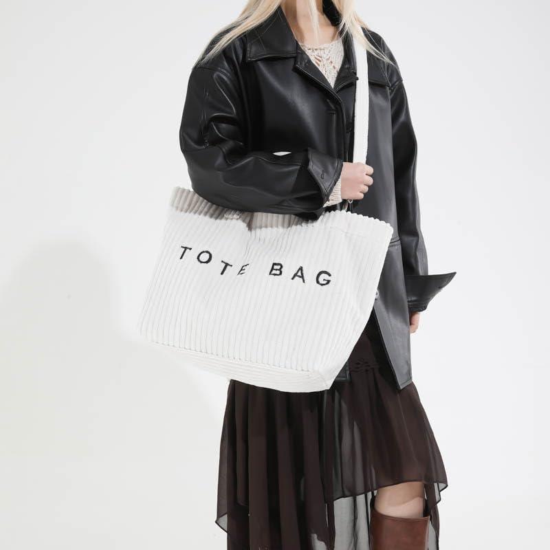 Women Tote Bag Crossbody Bag Shoulder Bag Large Capacity for Daily Travel Gym