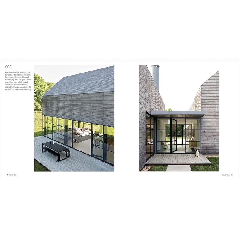 150 Best All New House Ideas Hardcover – August 23, 2022