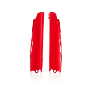 Acerbis Fork Guard Crf250/450r/Rx