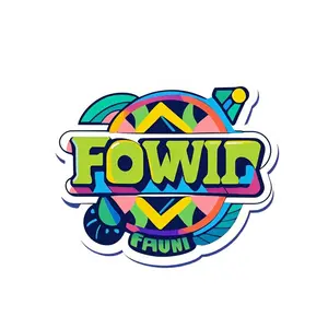 FOWIN Utopia FOWIN Utopia