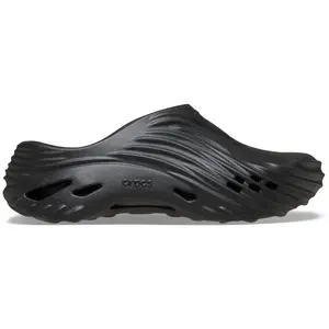Crocs Adult Echo Wave Clogs Crocs Adult Echo Wave Clogs