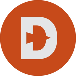 Dovetail Workwear