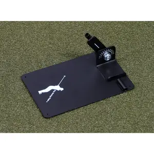 THE SWING PLATE BASE Stand Adjustable