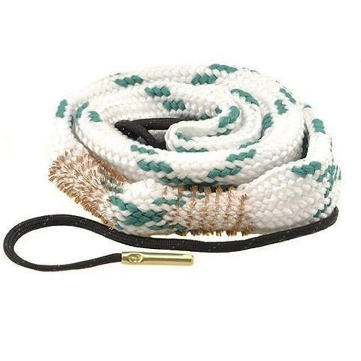 Bore Rope Barrel Cleaner for 12 Gauge Shotguns