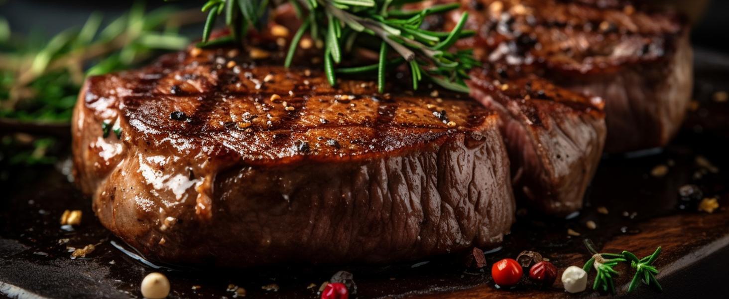 Nuwave 8QT Brio Plus Digital Air Fryer