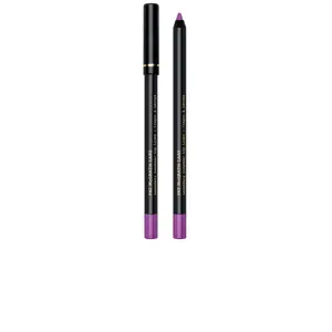 PAT McGRATH LABS Legendary Longwear Lip Liner in 1980