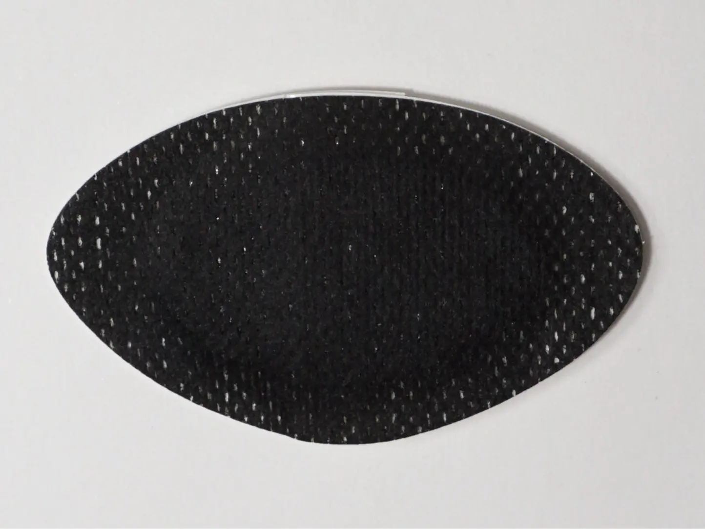 EYEHESIVE Adhesive Eye Patches - Single-Use, Individually Wrapped, Gentle & Secure Hold for Daily Wear, Comfortable & Stylish Design, 48 Patches per Pack