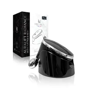 Latoua Mille Aura Lift Radiance Device For Neck & Face