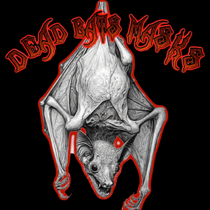 King𖤐Crass𖤐Maniac