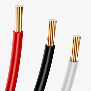 Nilight 2PCS Plug and Play 22AWG 5Feet Wiring Harness Switch Extension Kit for Off Road LED Work Light Bar