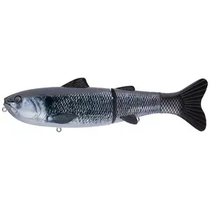 Baitsanity Explorer Glide Gen 2