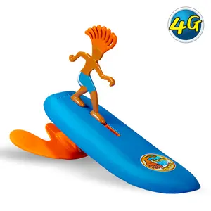 Surfer Dudes Classics Series 2 Surfer Dudes Classics Series 2