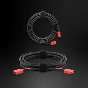 Vehicle Extension Cable 13 Feet