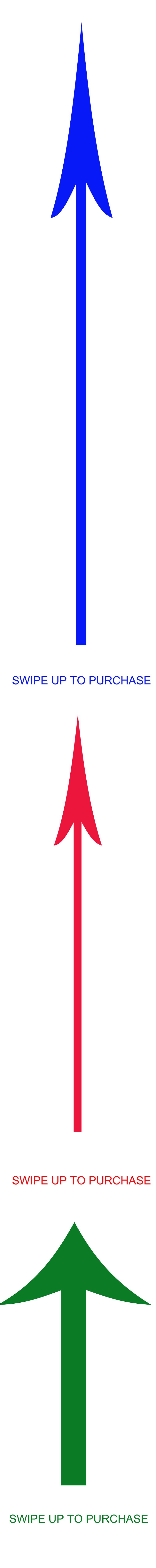 77 Sheets Christian Cross Temporary Tattoo for Women Men, 17 Sheets Half Arm Large Religious Jesus God Fake Tattoos, 60 Sheets Angels Black Christ Tiny for Adult Kids Body Tattoos Stickers Realistic