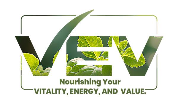 VEV Oil of Oregano, with Black Seed Oil, Moringa and Ginger, Carvacrol-Rich, Aceite de Oregano, Edible Healthcare Dietary, 60 Softgels