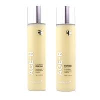 2-Pack Deal Glow Toner