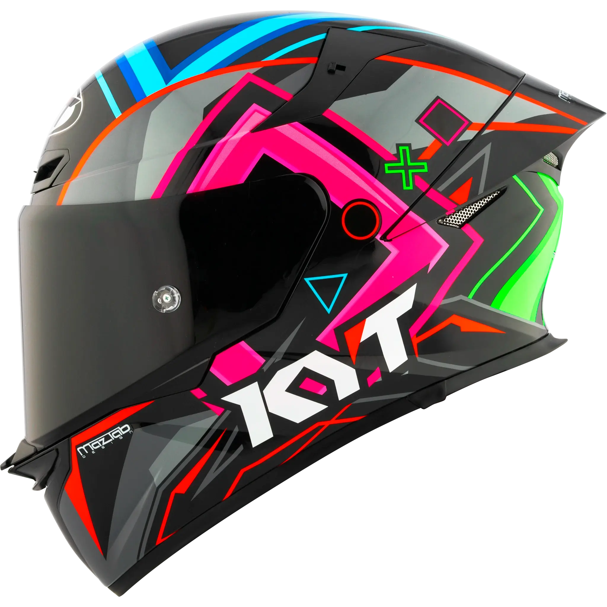 Ratthapark Play Edition